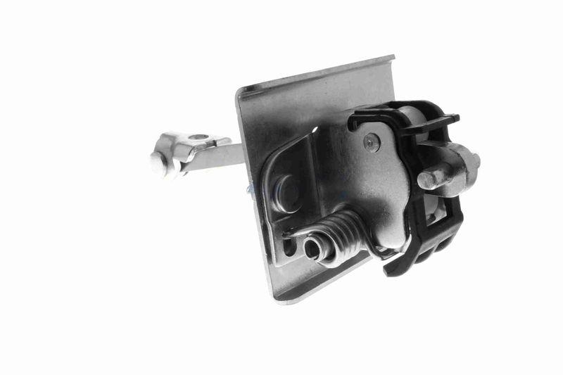 VAICO V22-0680 T&uuml;rfeststeller vorne links + rechts f&uuml;r CITRO&Euml;N