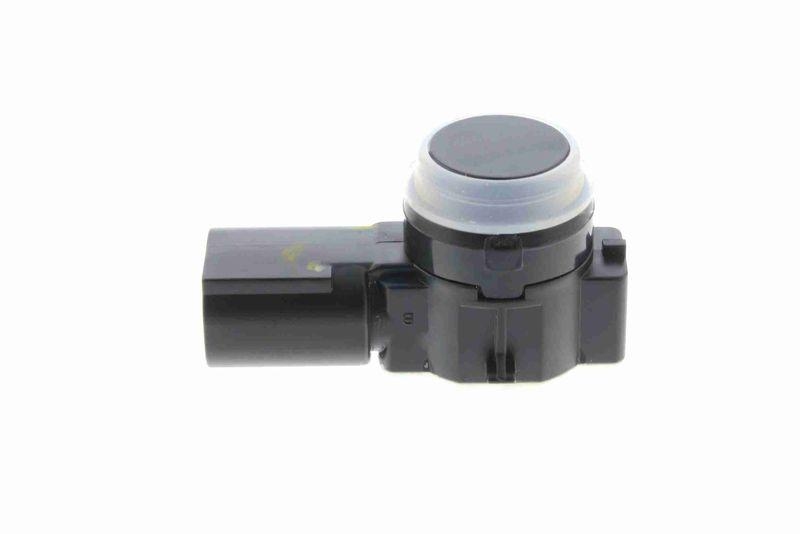 VEMO V22-72-0114 Sensor, Einparkhilfe vorne f&uuml;r CITRO&Euml;N