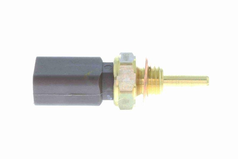 VEMO V24-72-0057 Sensor, K&uuml;hlmitteltemperatur M12 x 1,5 2-Polig f&uuml;r FIAT