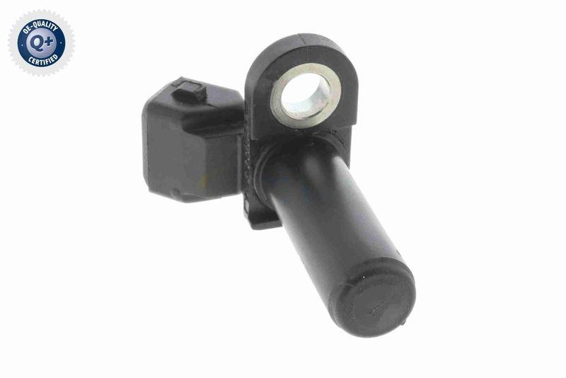 VEMO V25-72-1181 Impulsgeber, Kurbelwelle f&uuml;r FORD