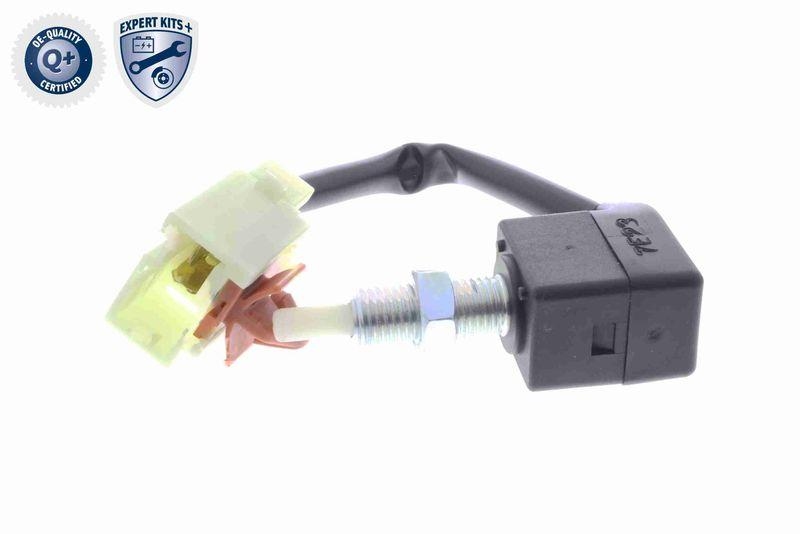 VEMO V52-73-0020 Schalter, Kupplungsbetätigung für HYundAI