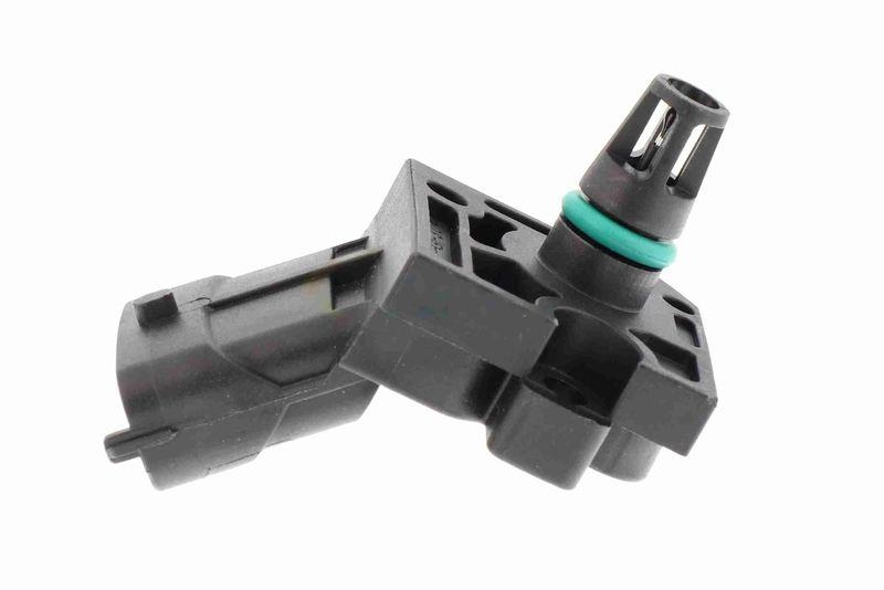 VEMO V95-72-0046-1 Sensor, Saugrohrdruck 4-Polig für VOLVO