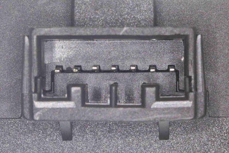 ACKOJA A26-77-0019 Stellelement, Mischklappe elektrisch für HONDA