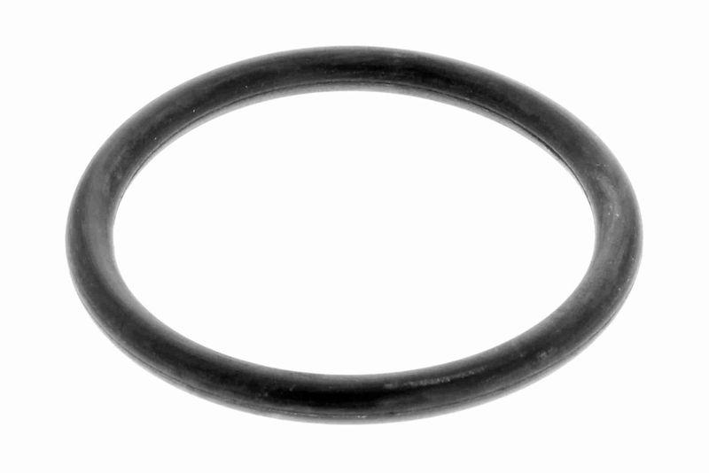 ACKOJA A37-0099 Kraftstofffilter Diesel Motoren - Anschraubfilter f&uuml;r MITSUBISHI