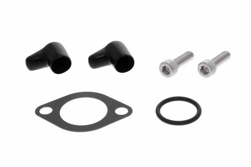 ACKOJA A38-11-0005 Druckregelventil, Common-Rail-System f&uuml;r NISSAN