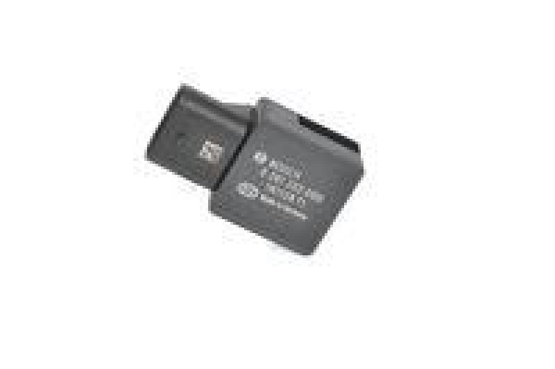 Bosch 0 261 232 000 Drucksensor