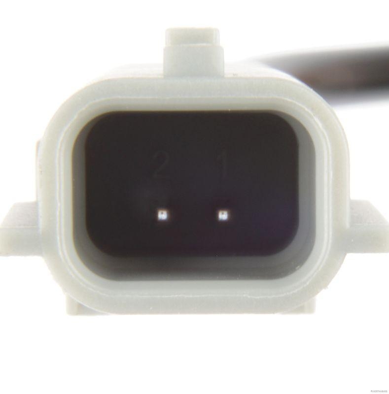 HERTH+BUSS 70661543 Sensor, Raddrehzahl
