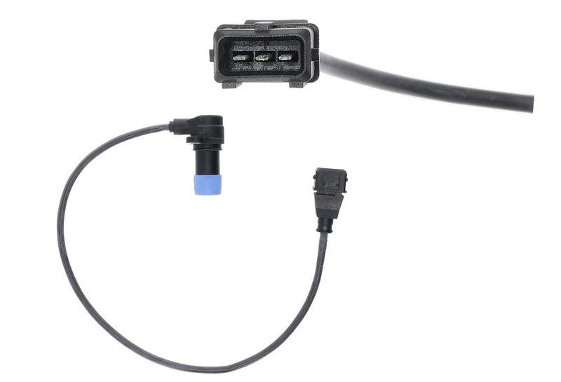 VALEO 366823 Kurbelwellensens. Sensor LANCIA