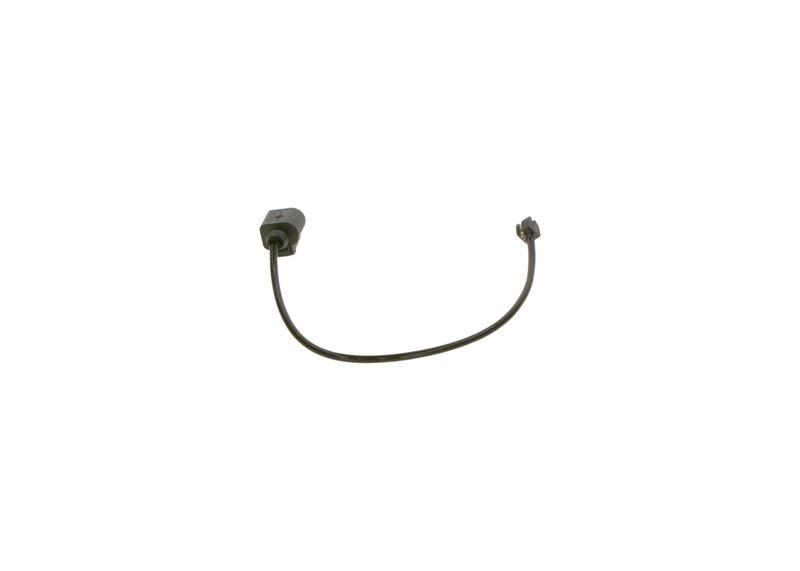 BOSCH 1 987 474 567 Warnkontakt Bremsbelagverschlei&szlig;