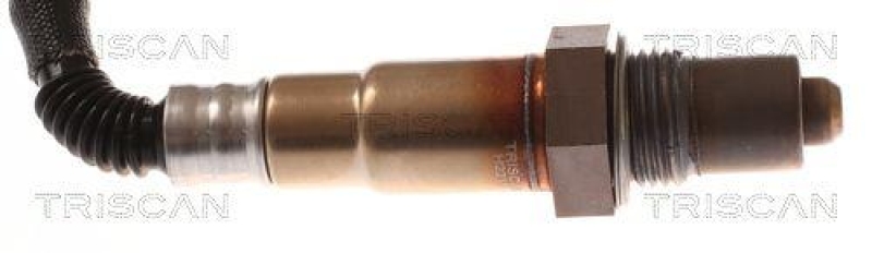 TRISCAN 8845 16059 Lambdasonde f&uuml;r Ford