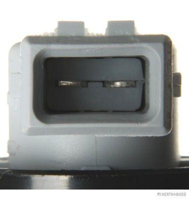 HERTH+BUSS 81695056 Nebelschlussleuchte 12 V, P21W