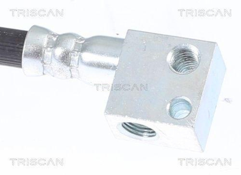 TRISCAN 8150 40147 Bremsschlauch f&uuml;r Honda