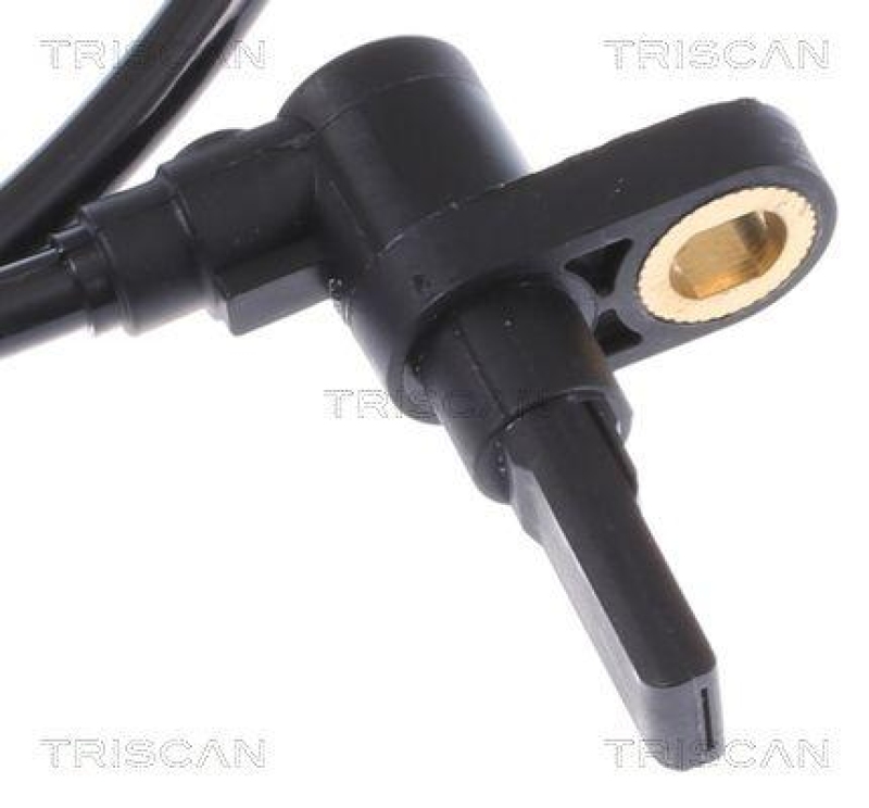 TRISCAN 8180 23236 Sensor, Raddrehzahl f&uuml;r Mercedes
