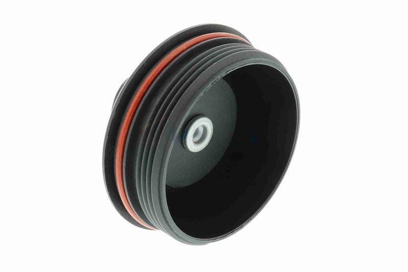 VAICO V10-4017 Deckel, &Ouml;lfiltergeh&auml;use f&uuml;r VW