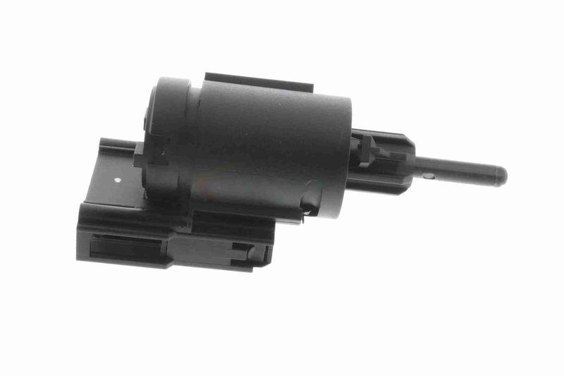 VEMO V10-73-0098 Bremslichtschalter 4-Polig für SEAT