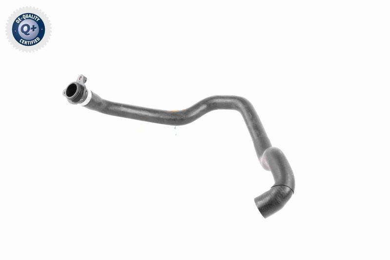 VAICO V20-3320 K&uuml;hlerschlauch f&uuml;r BMW