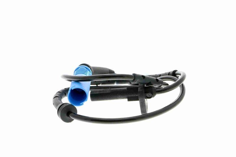 VEMO V20-72-0508 Sensor, Raddrehzahl hinten 965 mm / 2-Polig für BMW
