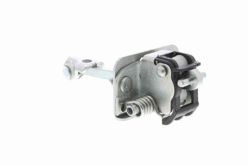 VAICO V22-0681 T&uuml;rfeststeller hinten links + rechts f&uuml;r CITRO&Euml;N