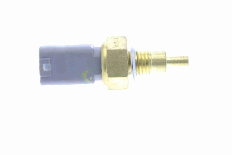 VEMO V24-72-0058 Sensor, K&uuml;hlmitteltemperatur M12 x 1,5 3-Polig f&uuml;r ALFA ROMEO