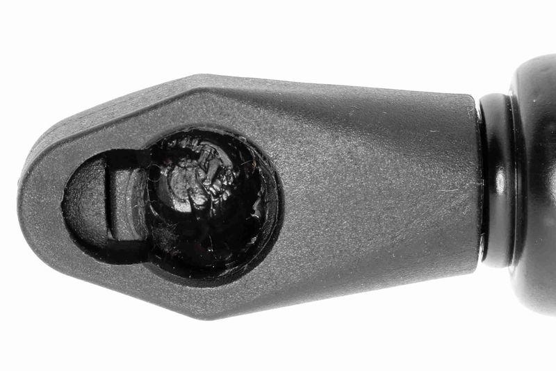 VAICO V25-0427 Gasfeder, Koffer-/Laderaum f&uuml;r FORD