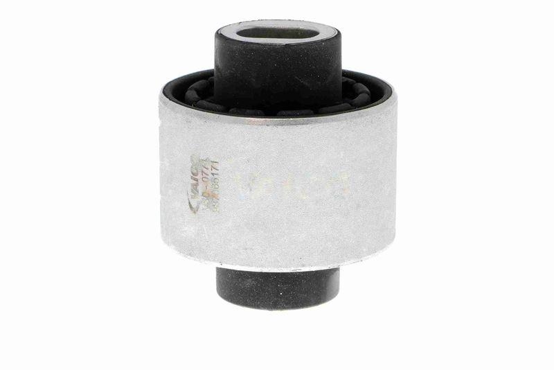 VAICO V30-0774 Lagerung, Lenker Vorderachse, unten links + rechts f&uuml;r MERCEDES-BENZ