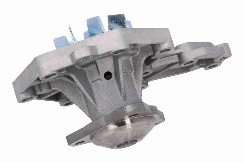 VAICO V46-50005 Wasserpumpe, Motorkühlung mit Dichtungssatz für RENAULT