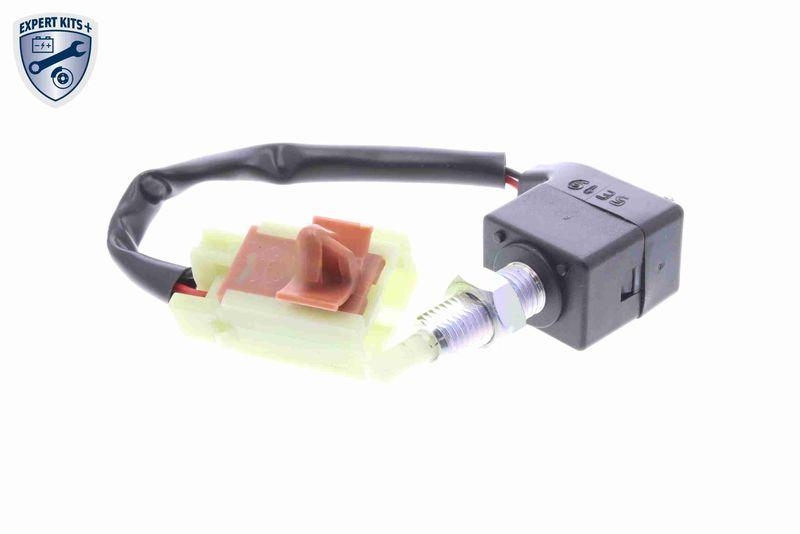 VEMO V52-73-0021 Schalter, Kupplungsbetätigung für HYundAI