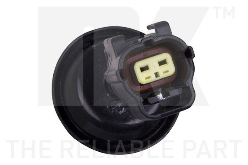 NK 295015 Sensor, Raddrehzahl f&uuml;r CHEVROLET, DAEWOO