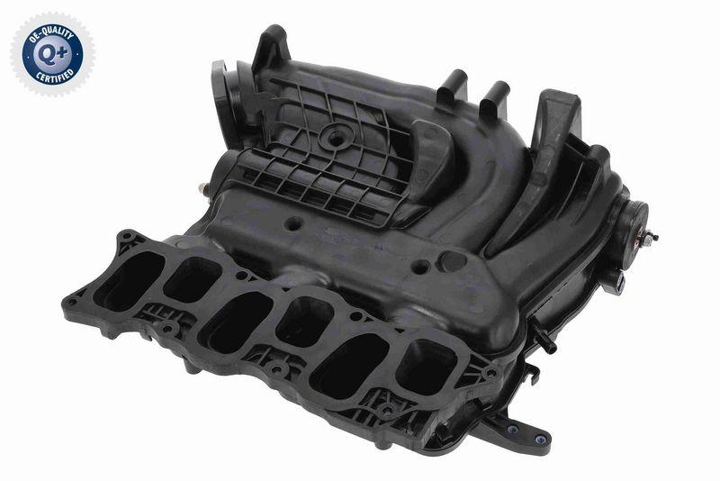 ACKOJA A52-0160 Saugrohrmodul für HYundAI