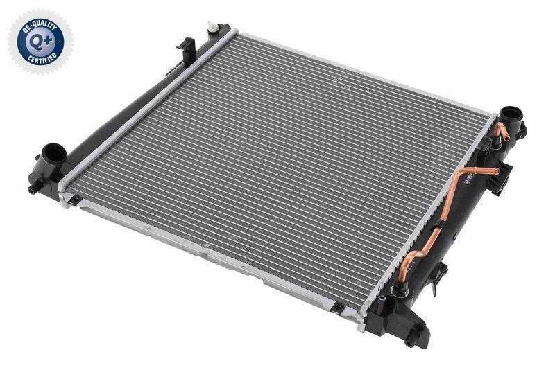 ACKOJA A52-60-0001 K&uuml;hler, Motork&uuml;hlung Autom. f&uuml;r HYUNDAI