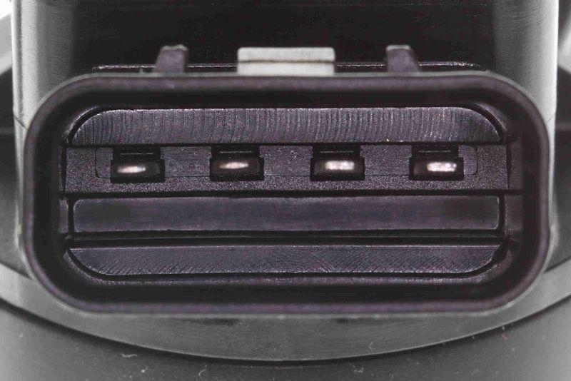 ACKOJA A70-70-0002 Zündspule für LExUS