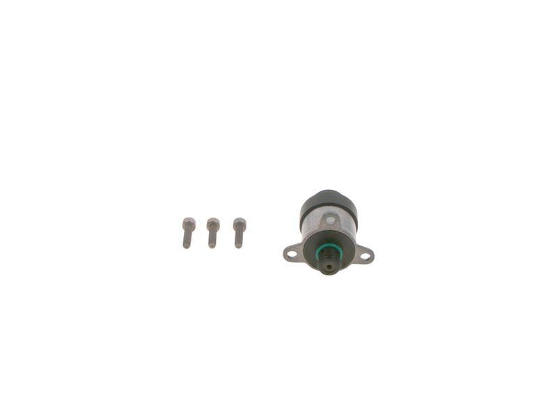Bosch 1 465 ZS0 046 Ersatzteilgruppe