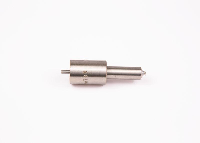 Bosch H 105 015 789 Lochd&uuml;se