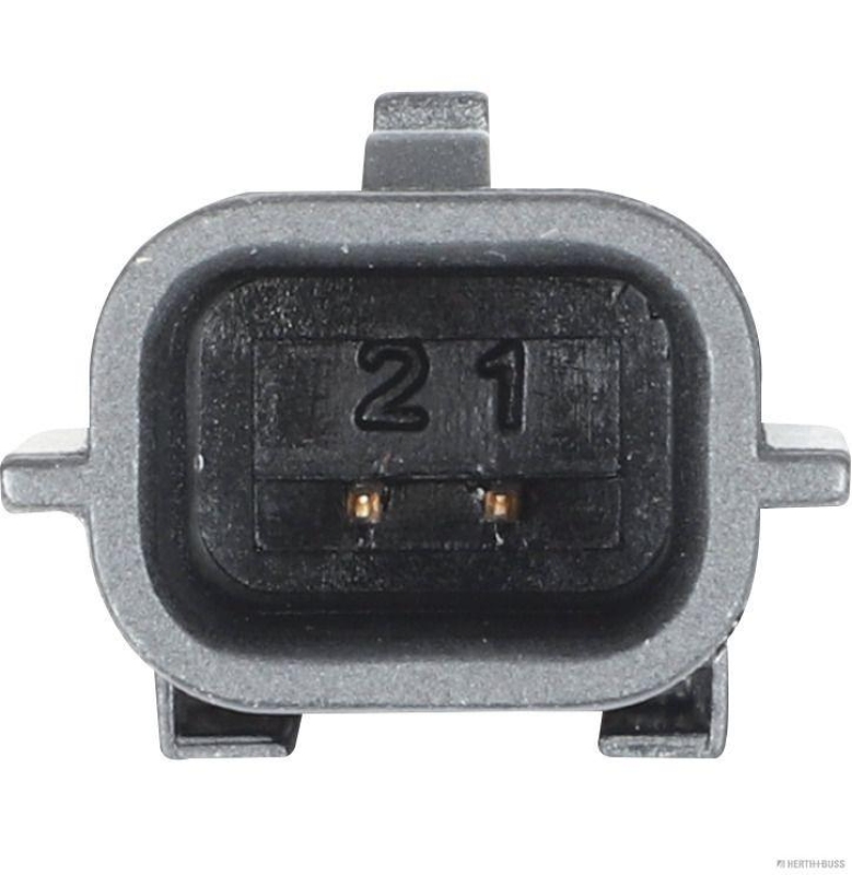 HERTH+BUSS 70661544 Sensor, Raddrehzahl