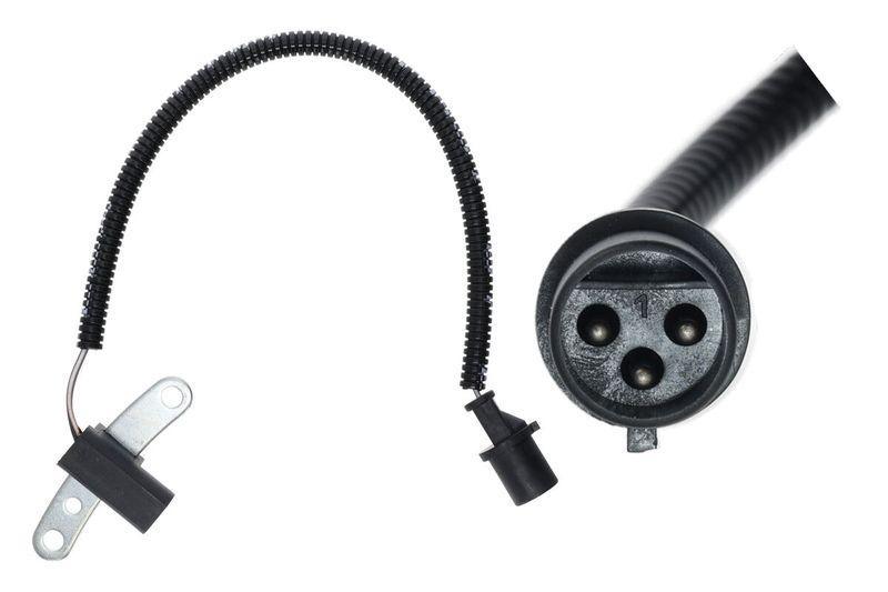 VALEO 366824 Kurbelwellensens. Sensor JEEP