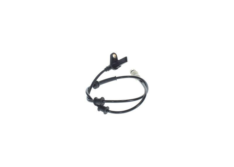 BOSCH 0 265 007 534 Sensor Raddrehzahl