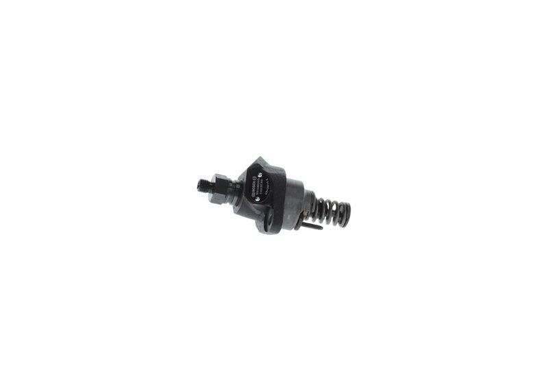 BOSCH 0 414 287 016 Einspritzpumpe