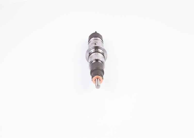 BOSCH 0 445 120 177 Einspritzd&uuml;se