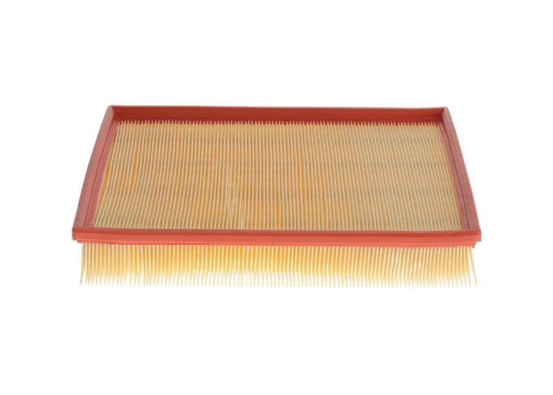 BOSCH 1 457 432 203 Luftfilter