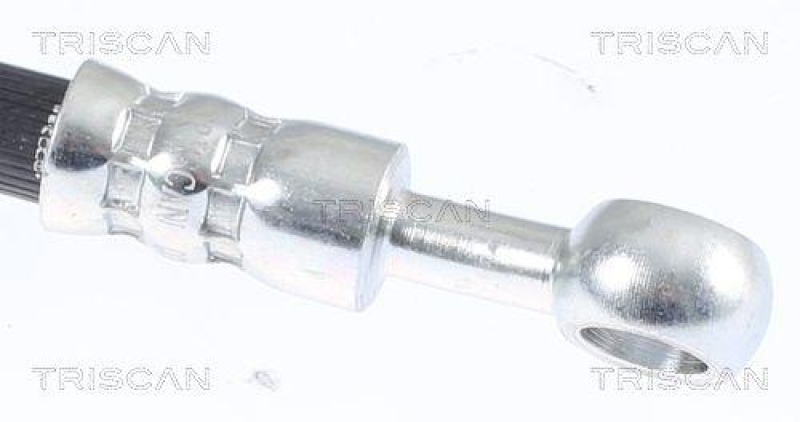 TRISCAN 8150 40148 Bremsschlauch f&uuml;r Honda