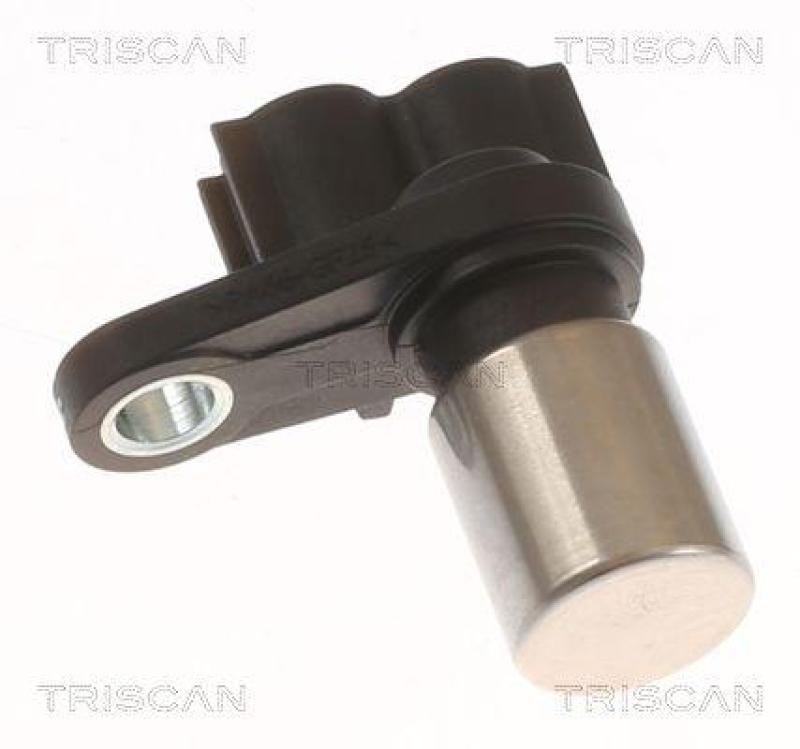 TRISCAN 8855 13119 Impulsgeber f&uuml;r Toyota