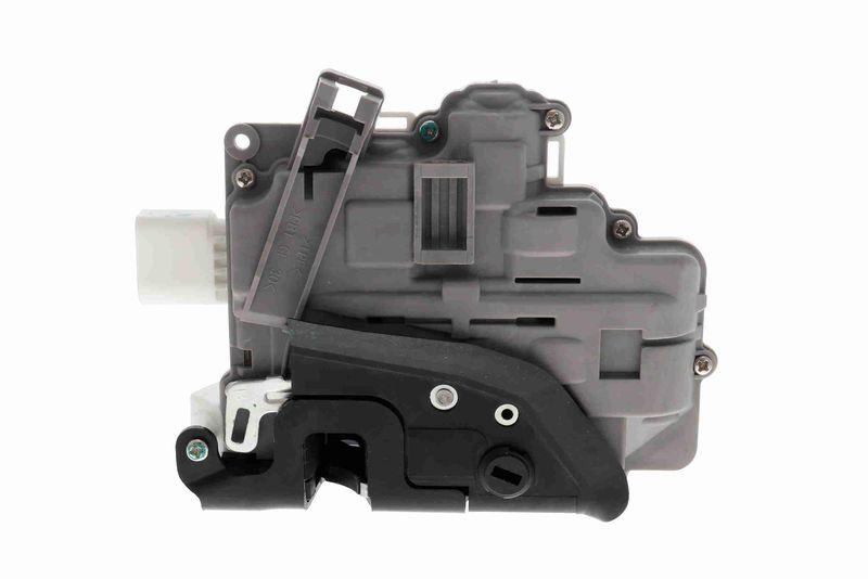 VEMO V10-85-0026 T&uuml;rschloss hinten, rechts f&uuml;r AUDI