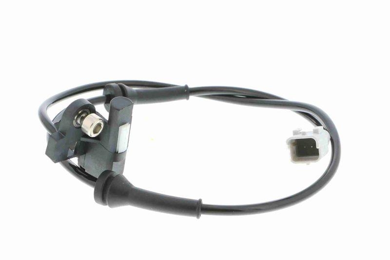 VEMO V22-72-0116 Sensor, Raddrehzahl Vorderachse, beidseitig f&uuml;r CITRO&Euml;N