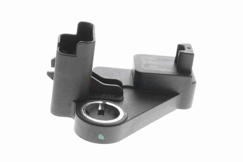 VEMO V25-72-1183 Impulsgeber, Kurbelwelle für FORD