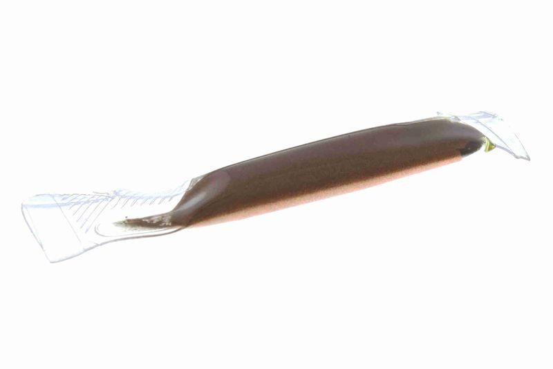 VEMO V30-72-0185 Sensor, Abgastemperatur f&uuml;r MERCEDES-BENZ