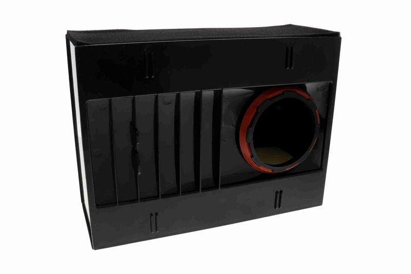 VAICO V45-0237 Luftfilter f&uuml;r PORSCHE