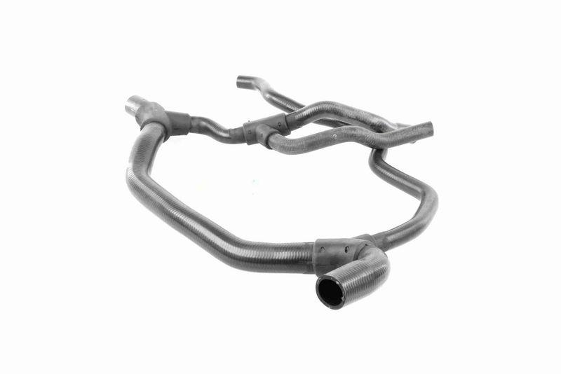 VAICO V46-0903 K&uuml;hlerschlauch f&uuml;r RENAULT