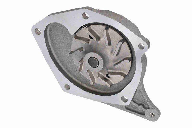 VAICO V46-50006 Wasserpumpe, Motorkühlung mit Dichtungssatz für RENAULT