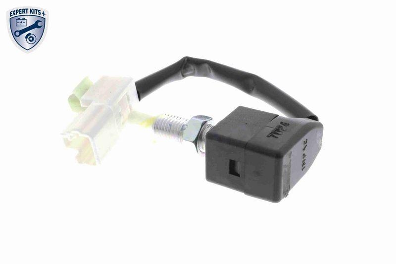 VEMO V52-73-0022 Schalter, Kupplungsbetätigung für HYundAI