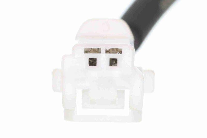 VEMO V70-72-0404 Sensor, Raddrehzahl 2-Polig / Hinterachse, rechts f&uuml;r TOYOTA